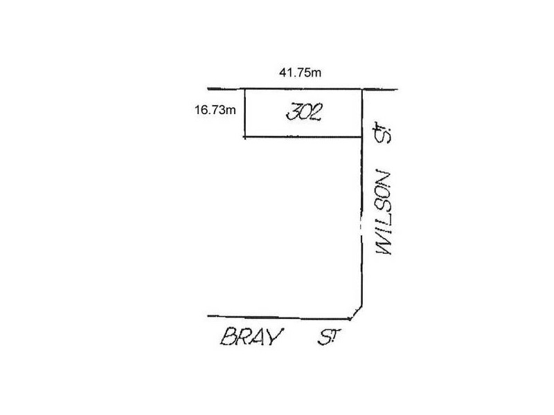 23 Wilson Street, Plympton Park SA 5038