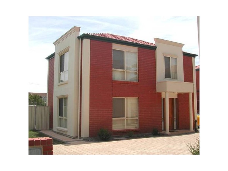 1/8 Barry Road, Oaklands Park SA 5046