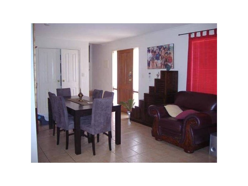 1/8 Barry Road, Oaklands Park SA 5046