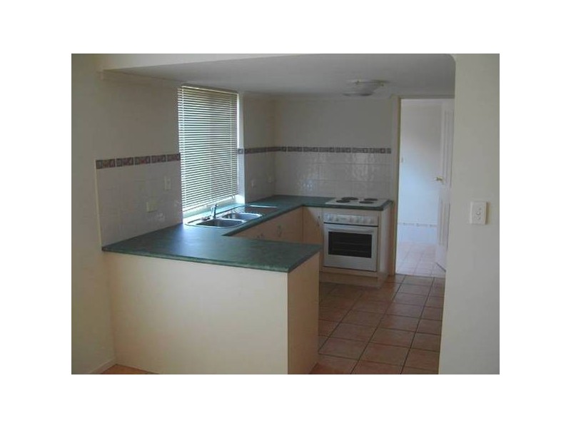 1/8 Barry Road, Oaklands Park SA 5046