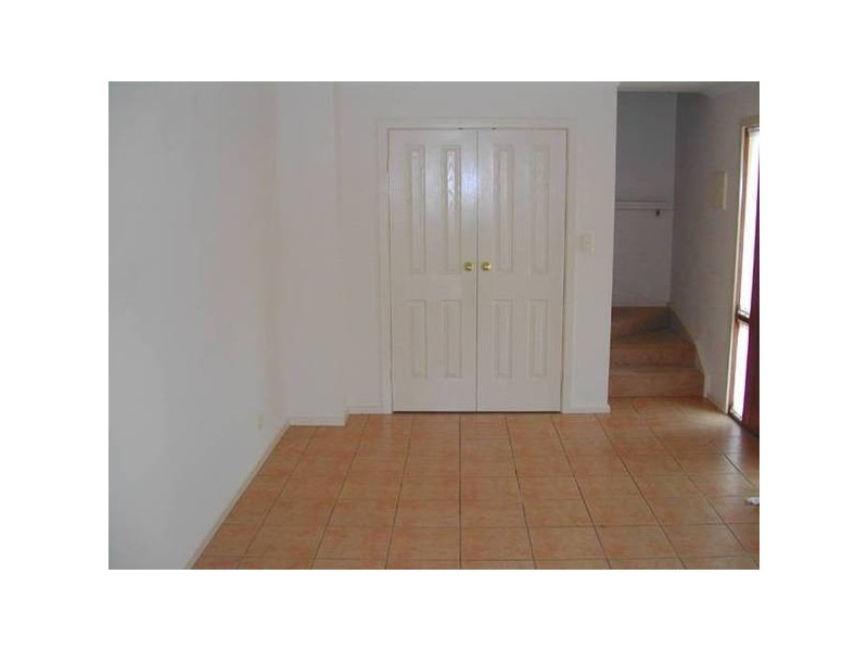 1/8 Barry Road, Oaklands Park SA 5046