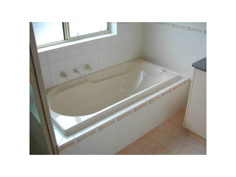 1/8 Barry Road, Oaklands Park SA 5046