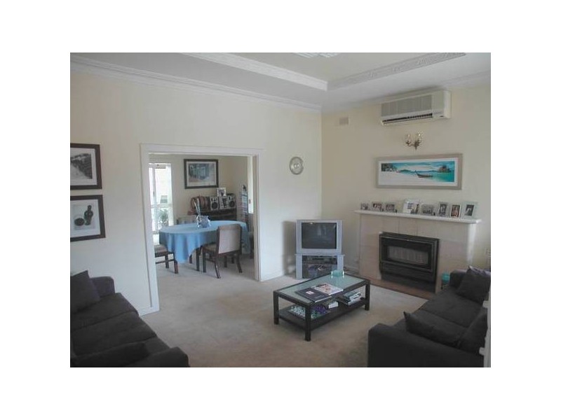 66 Addison Road, Warradale SA 5046