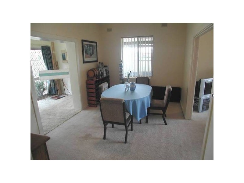 66 Addison Road, Warradale SA 5046