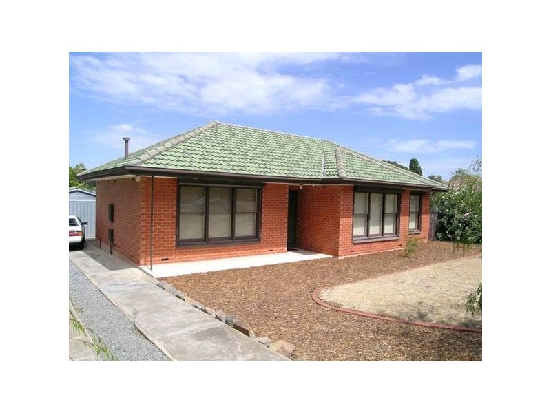 18 Elgin Avenue, Christies Beach SA 5165