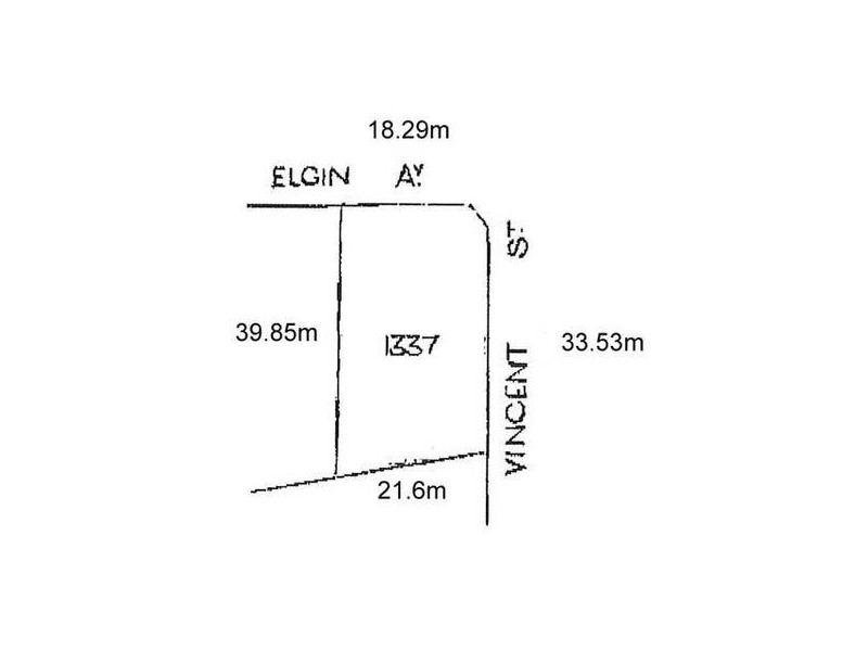 18 Elgin Avenue, Christies Beach SA 5165