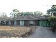 7 Luders Street, Mclaren Vale SA 5171