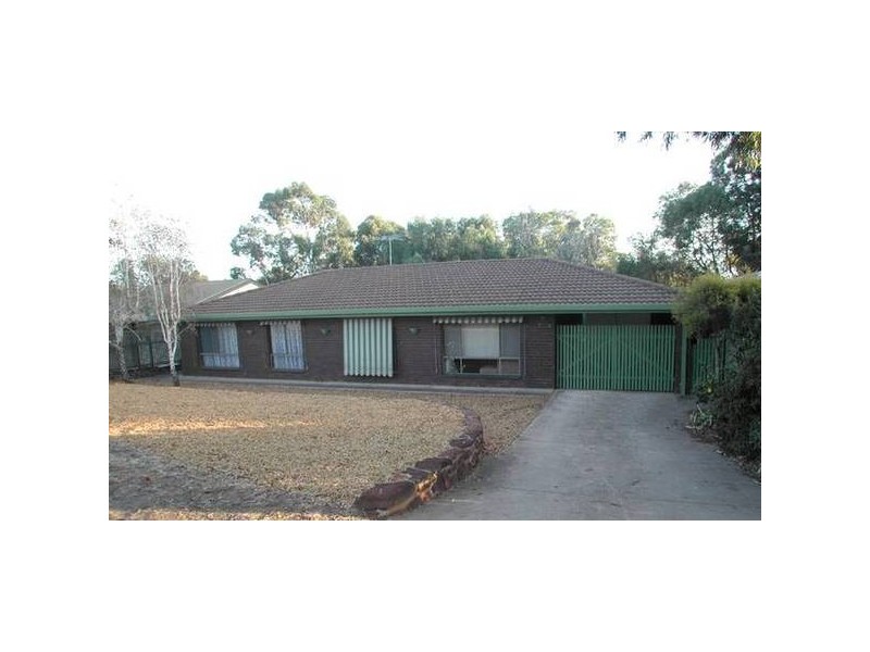 7 Luders Street, Mclaren Vale SA 5171