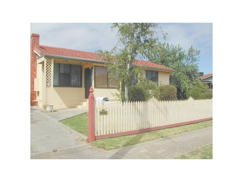 46 White Crescent, Seacombe Gardens SA 5047