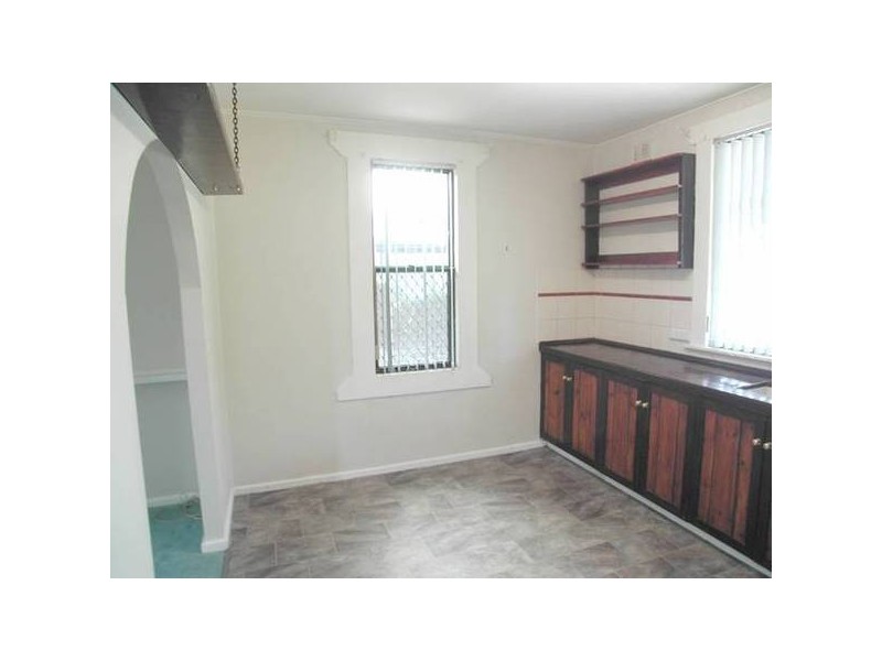 46 White Crescent, Seacombe Gardens SA 5047