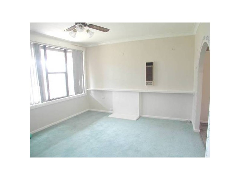 46 White Crescent, Seacombe Gardens SA 5047