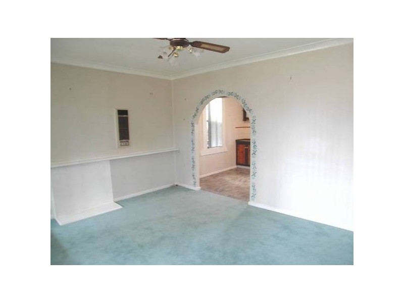 46 White Crescent, Seacombe Gardens SA 5047