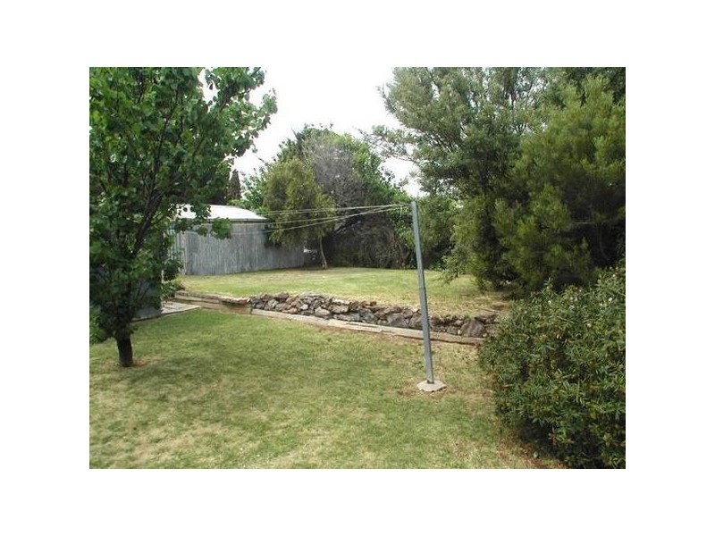 46 White Crescent, Seacombe Gardens SA 5047