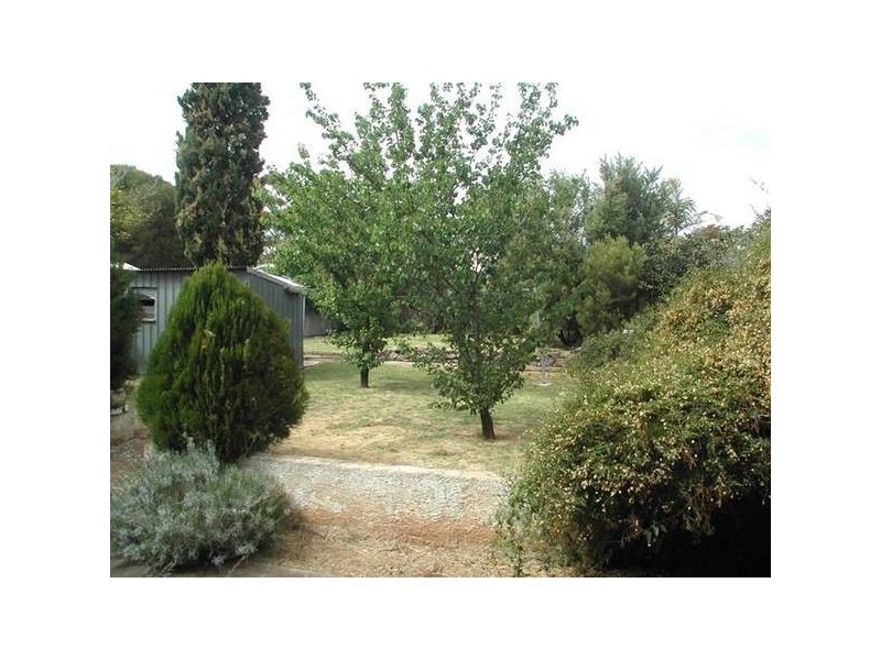 46 White Crescent, Seacombe Gardens SA 5047