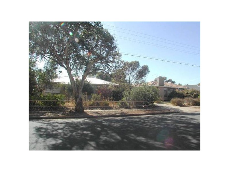 17 & 19 Rugby Street, Dover Gardens SA 5048