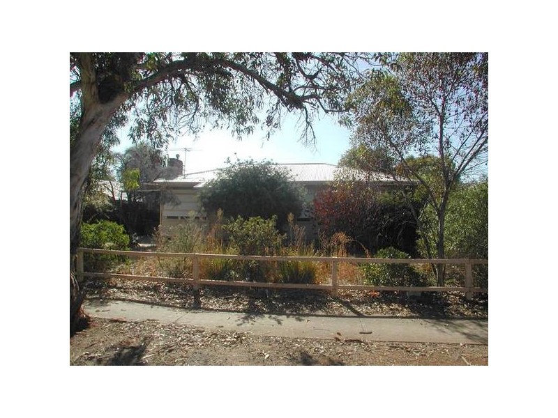 17 & 19 Rugby Street, Dover Gardens SA 5048