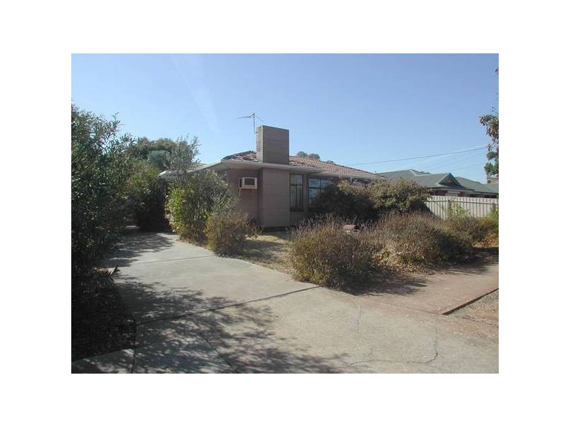 17 & 19 Rugby Street, Dover Gardens SA 5048