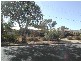 381 & 382 Rugby Street, Dover Gardens SA 5048