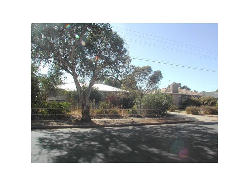 381 & 382 Rugby Street, Dover Gardens SA 5048