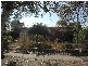 381 & 382 Rugby Street, Dover Gardens SA 5048