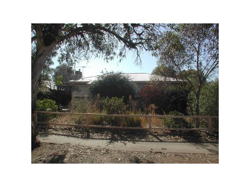 381 & 382 Rugby Street, Dover Gardens SA 5048