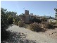 381 & 382 Rugby Street, Dover Gardens SA 5048