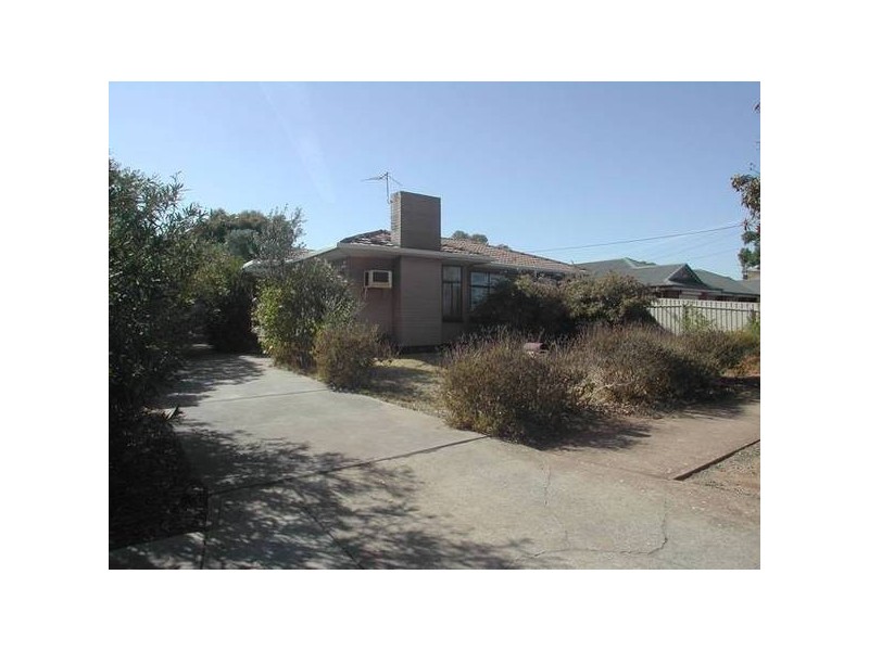 381 & 382 Rugby Street, Dover Gardens SA 5048