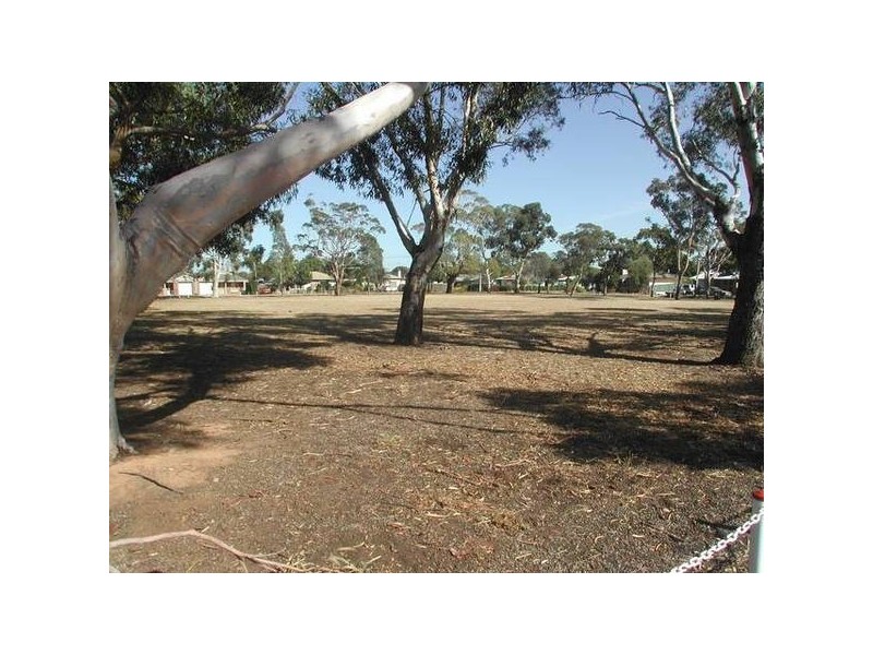 381 & 382 Rugby Street, Dover Gardens SA 5048