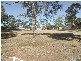 381 & 382 Rugby Street, Dover Gardens SA 5048