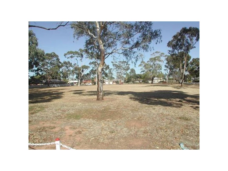 381 & 382 Rugby Street, Dover Gardens SA 5048
