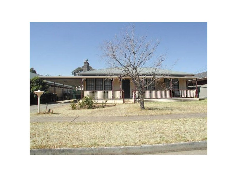 Lot 384 Rugby Street, Dover Gardens SA 5048