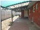 434 Morphett Road, Warradale SA 5046