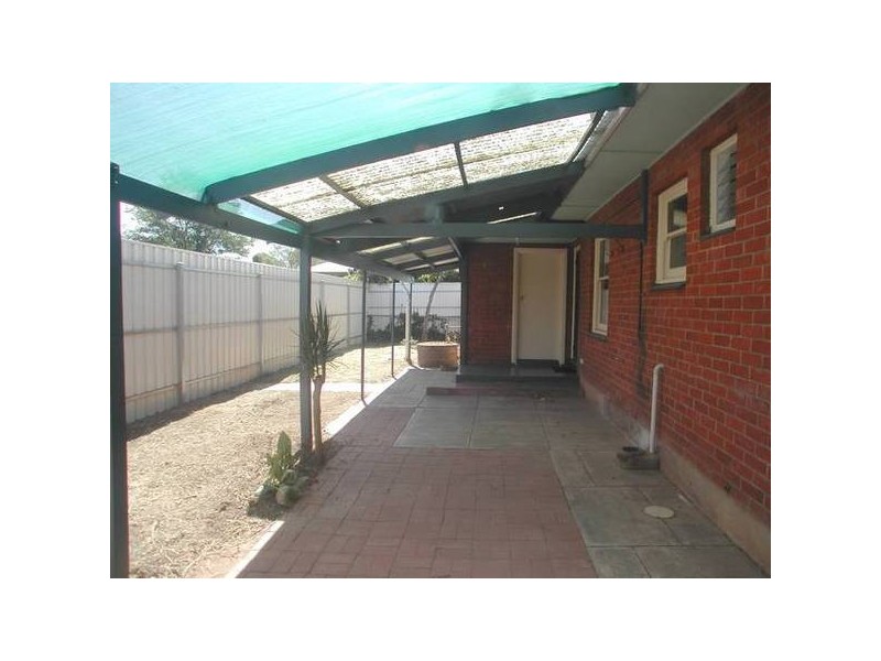 434 Morphett Road, Warradale SA 5046