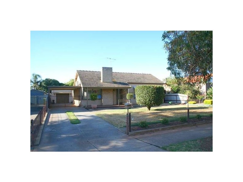 4 Kildonan Road, Warradale SA 5046