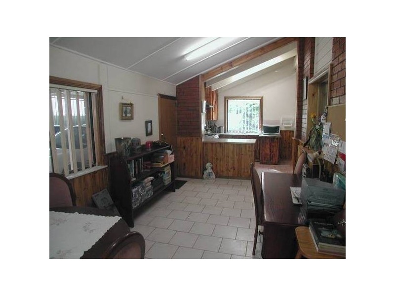 O’halloran Hill SA 5158