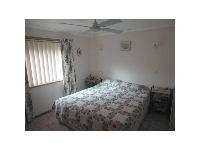 O’halloran Hill SA 5158