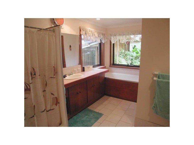 O’halloran Hill SA 5158