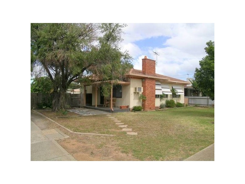 14 & 16 Kingston Avenue, Seacombe Gardens SA 5047