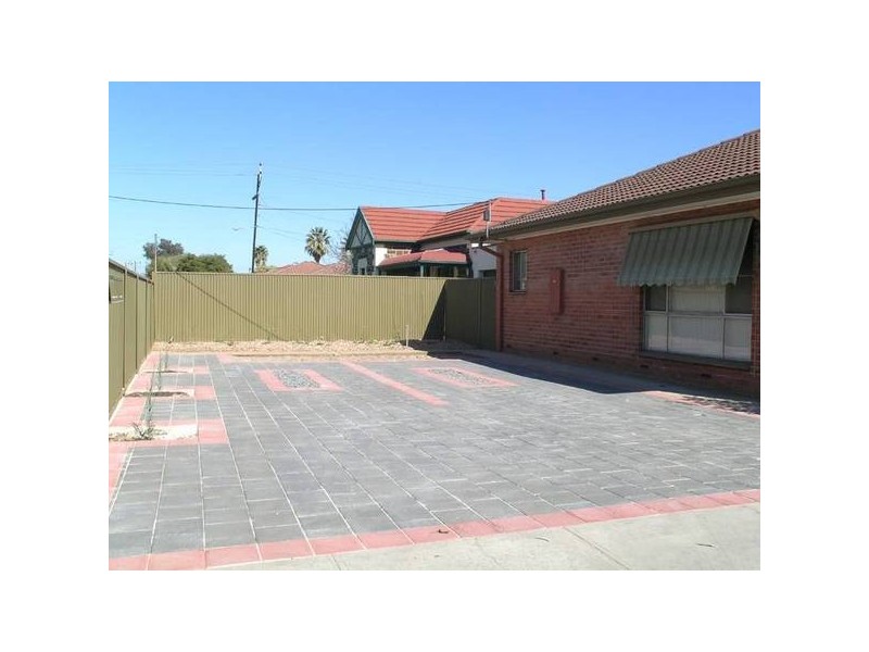 South Plympton SA 5038