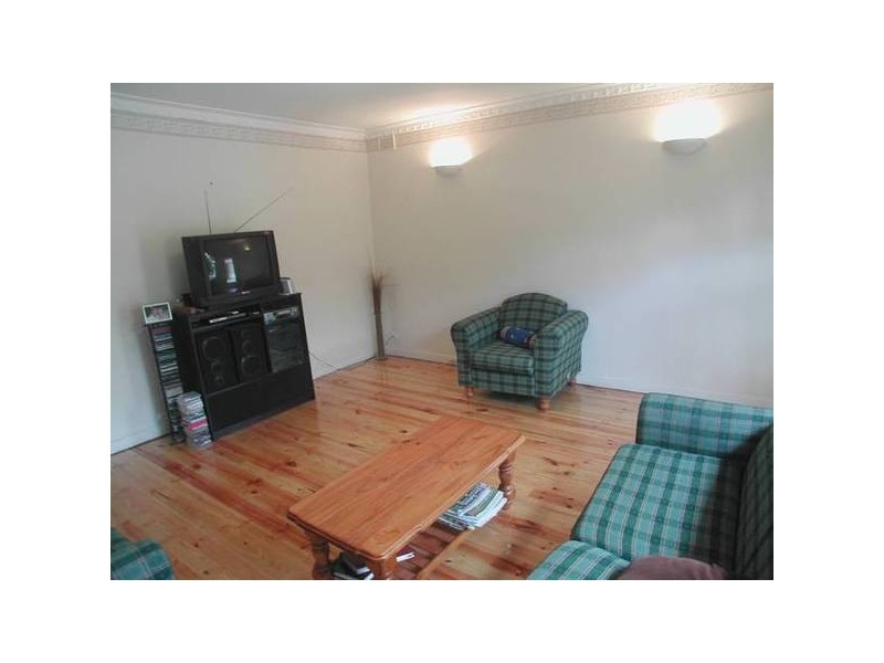 South Plympton SA 5038