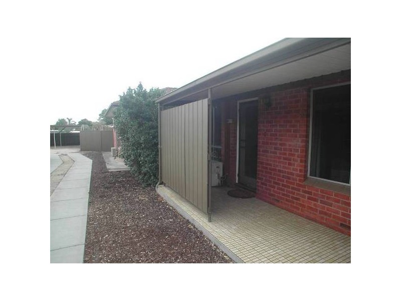 South Plympton SA 5038