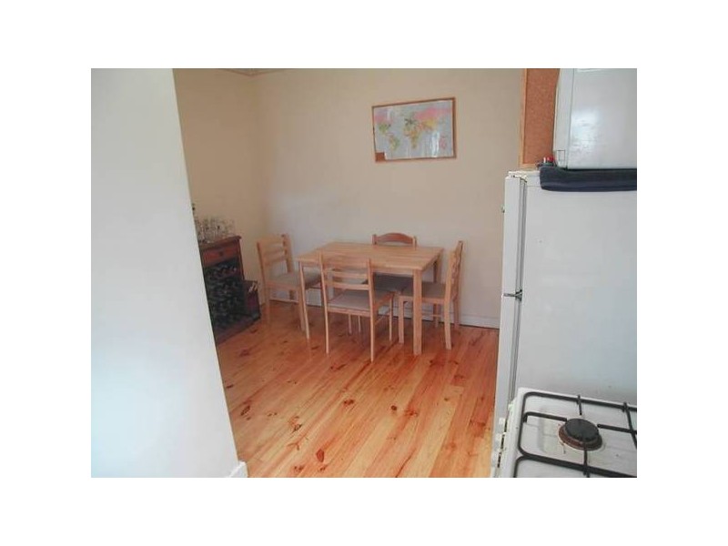 South Plympton SA 5038