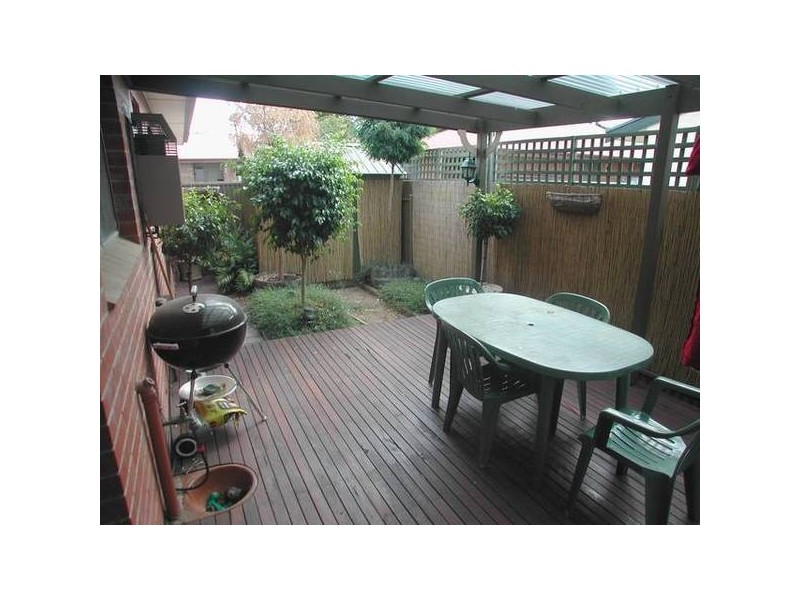 South Plympton SA 5038