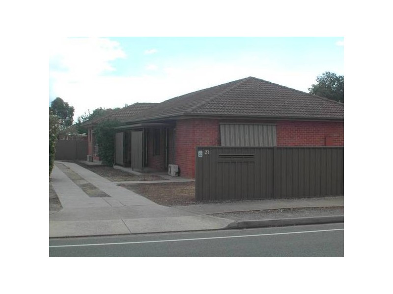 South Plympton SA 5038