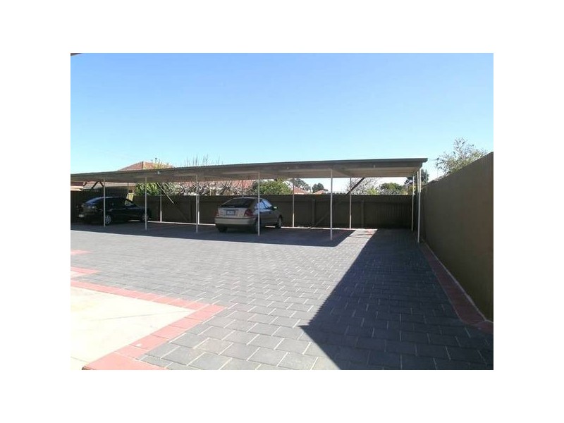 South Plympton SA 5038