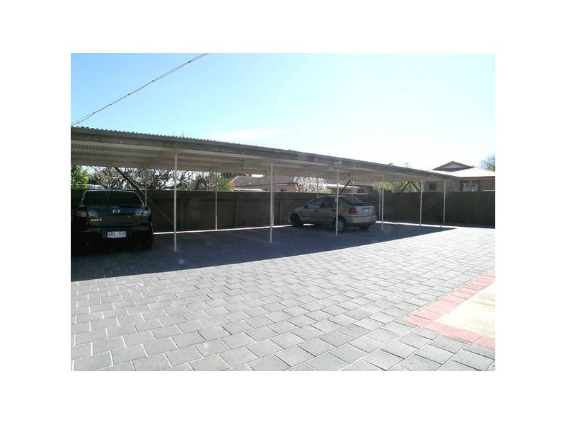 South Plympton SA 5038