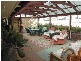 Sellicks Beach SA 5174