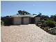 Sellicks Beach SA 5174