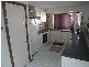 Sellicks Beach SA 5174