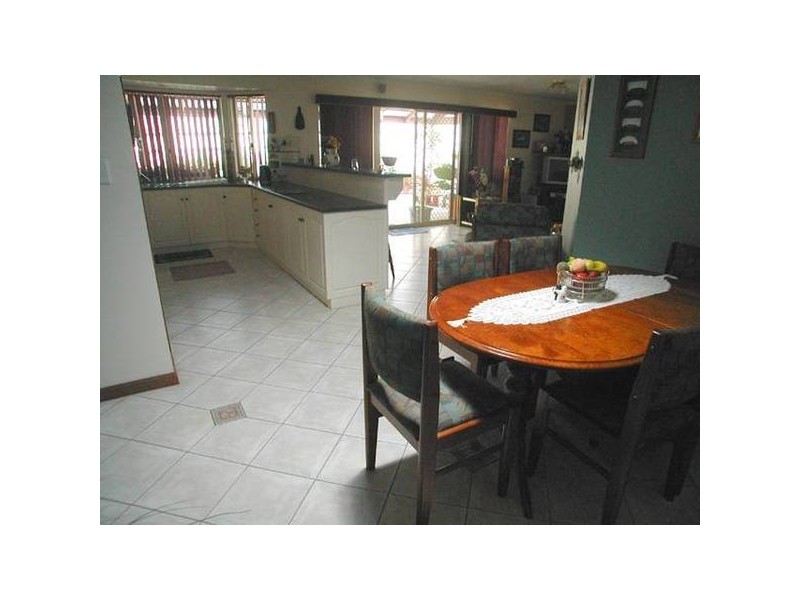 Sellicks Beach SA 5174